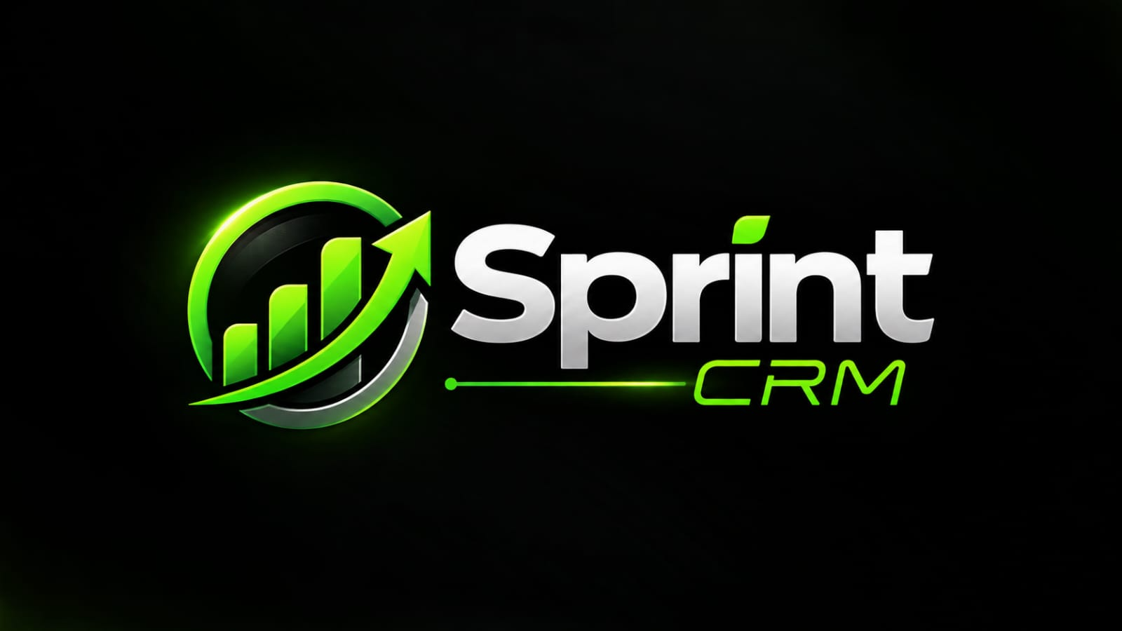 Sprint CRM